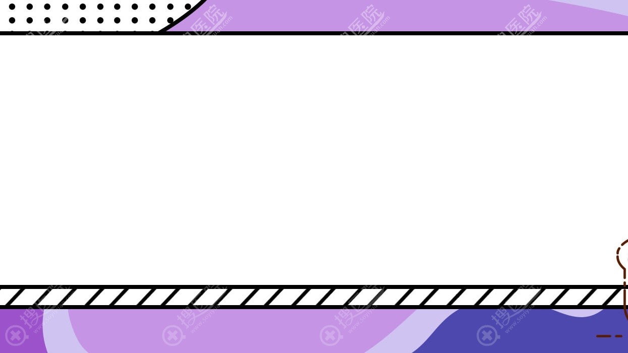 韩国胸交感神经重建术 做胸交感神经手术费用多少钱