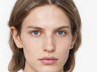 韩国生产肉毒素vc,时尚必备：韩式肉毒素护肤