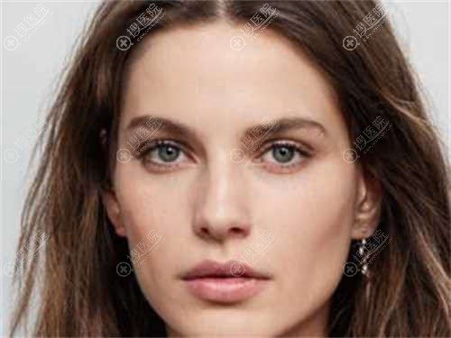 现在去韩国可以打肉毒素吗,韩国打肉毒素价格及流程