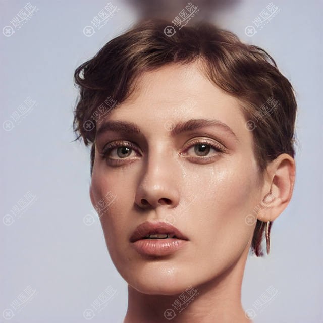 iwell韩国整形 优雅悦目医美