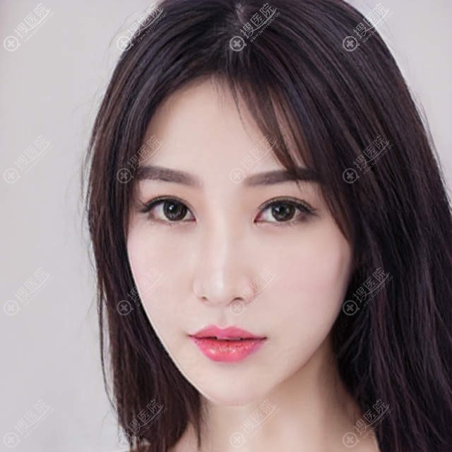 韩国熙直美种植体好吗(熙直美的国家来源)