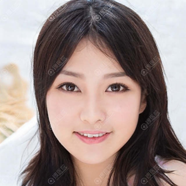 韩国整形姐姐?韩国整容达人昵称揭秘?