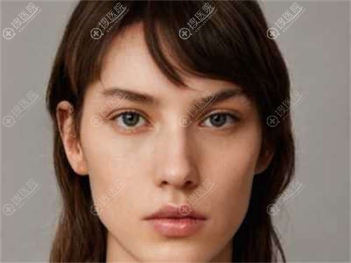 韩国雅漾修复面霜干皮,雅漾面霜适合干性肌肤吗?