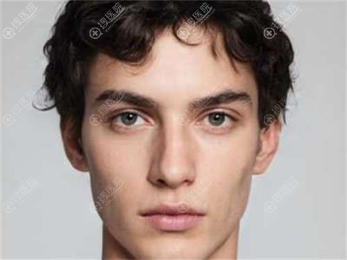 韩国种植牙品牌杭州哪家好 杭州韩式种植牙推荐品牌