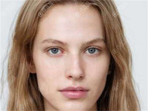 韩国整形外科新疆医生排名,韩国整形医师薪酬解析