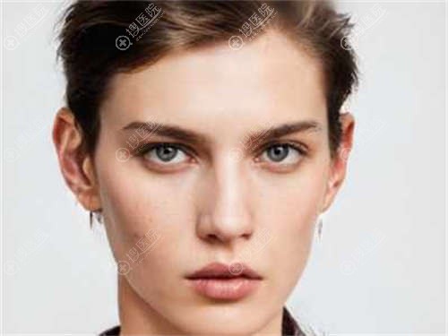 韩国摩兹整形学校(韩式摩羯美容术)