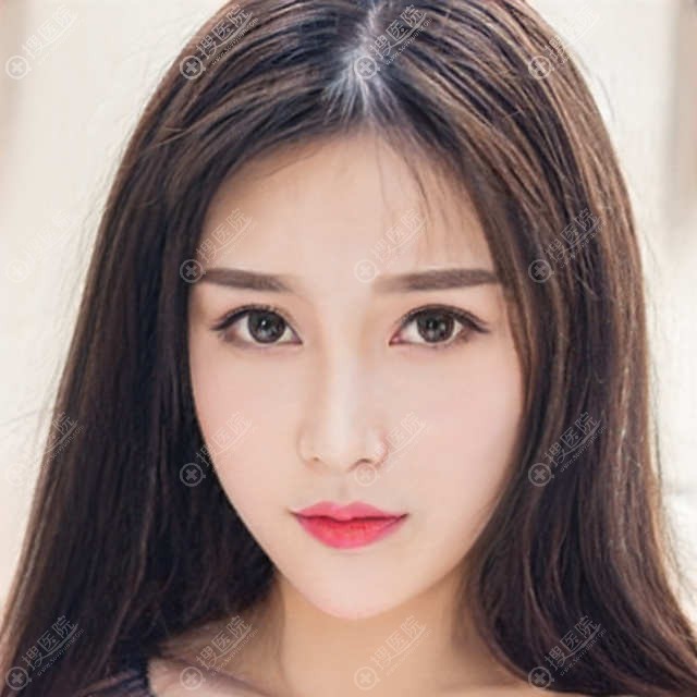 唯韩国际整形医院,唯美韩医美中心